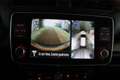 Nissan Leaf Tekna 40kWh Schwarz - thumbnail 14