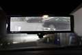 Nissan Leaf Tekna 40kWh Schwarz - thumbnail 7