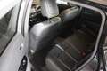 Nissan Leaf Tekna 40kWh Schwarz - thumbnail 12