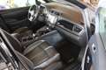 Nissan Leaf Tekna 40kWh Schwarz - thumbnail 13