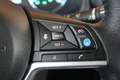 Nissan Leaf Tekna 40kWh Schwarz - thumbnail 19