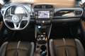 Nissan Leaf Tekna 40kWh Schwarz - thumbnail 17