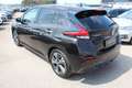 Nissan Leaf Tekna 40kWh Schwarz - thumbnail 6