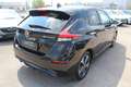 Nissan Leaf Tekna 40kWh Schwarz - thumbnail 10