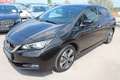 Nissan Leaf Tekna 40kWh Schwarz - thumbnail 8