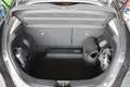 Nissan Leaf Tekna 40kWh Schwarz - thumbnail 2