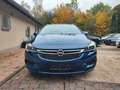 Opel Astra K Sports Tourer Edition Start/Stop-NAVI Bleu - thumbnail 3