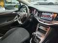 Opel Astra K Sports Tourer Edition Start/Stop-NAVI Bleu - thumbnail 21
