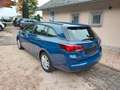 Opel Astra K Sports Tourer Edition Start/Stop-NAVI Bleu - thumbnail 9