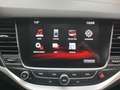 Opel Astra K Sports Tourer Edition Start/Stop-NAVI Bleu - thumbnail 23