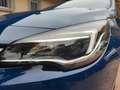 Opel Astra K Sports Tourer Edition Start/Stop-NAVI Bleu - thumbnail 11