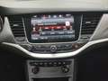 Opel Astra K Sports Tourer Edition Start/Stop-NAVI Bleu - thumbnail 22