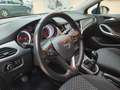 Opel Astra K Sports Tourer Edition Start/Stop-NAVI Bleu - thumbnail 25