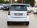 smart forTwo 0.7 Pure 61cv Garanzia 12 Mesi - thumbnail 8