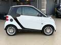 smart forTwo 0.7 Pure 61cv Garanzia 12 Mesi - thumbnail 5