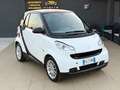 smart forTwo 0.7 Pure 61cv Garanzia 12 Mesi - thumbnail 1
