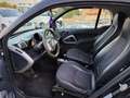 smart forTwo 0.7 Pure 61cv Garanzia 12 Mesi - thumbnail 9