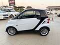 smart forTwo 0.7 Pure 61cv Garanzia 12 Mesi - thumbnail 6