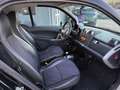 smart forTwo 0.7 Pure 61cv Garanzia 12 Mesi - thumbnail 11