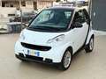 smart forTwo 0.7 Pure 61cv Garanzia 12 Mesi - thumbnail 2