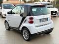 smart forTwo 0.7 Pure 61cv Garanzia 12 Mesi - thumbnail 4