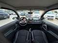 smart forTwo 0.7 Pure 61cv Garanzia 12 Mesi - thumbnail 10