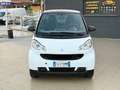 smart forTwo 0.7 Pure 61cv Garanzia 12 Mesi - thumbnail 7
