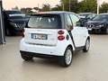 smart forTwo 0.7 Pure 61cv Garanzia 12 Mesi - thumbnail 3