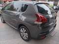 Peugeot 3008 1.6 BlueHDi Style EAT6 120 Gris - thumbnail 5