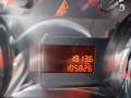 Peugeot 3008 1.6 BlueHDi Style EAT6 120 Gris - thumbnail 14