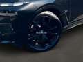 BMW X7 M 60i xDrive 22" DA/PA Prof. Sthzg. Autobahnas Schwarz - thumbnail 7