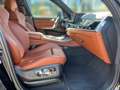 BMW X7 M 60i xDrive 22" DA/PA Prof. Sthzg. Autobahnas Schwarz - thumbnail 18