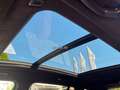 BMW X7 M 60i xDrive 22" DA/PA Prof. Sthzg. Autobahnas Schwarz - thumbnail 19