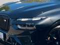 BMW X7 M 60i xDrive 22" DA/PA Prof. Sthzg. Autobahnas Schwarz - thumbnail 6