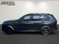 BMW X7 M 60i xDrive 22" DA/PA Prof. Sthzg. Autobahnas Schwarz - thumbnail 5