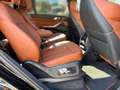 BMW X7 M 60i xDrive 22" DA/PA Prof. Sthzg. Autobahnas Schwarz - thumbnail 16