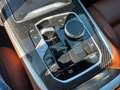 BMW X7 M 60i xDrive 22" DA/PA Prof. Sthzg. Autobahnas Schwarz - thumbnail 13