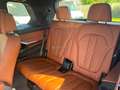 BMW X7 M 60i xDrive 22" DA/PA Prof. Sthzg. Autobahnas Schwarz - thumbnail 20
