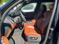 BMW X7 M 60i xDrive 22" DA/PA Prof. Sthzg. Autobahnas Schwarz - thumbnail 9