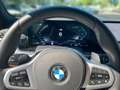 BMW X7 M 60i xDrive 22" DA/PA Prof. Sthzg. Autobahnas Schwarz - thumbnail 12