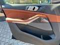 BMW X7 M 60i xDrive 22" DA/PA Prof. Sthzg. Autobahnas Schwarz - thumbnail 10
