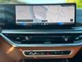 BMW X7 M 60i xDrive 22" DA/PA Prof. Sthzg. Autobahnas Schwarz - thumbnail 14