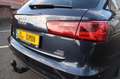 Audi A6 AVANT 3.0 TDI quattro Premium Edition 3x S line Tr Gris - thumbnail 6