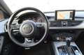Audi A6 AVANT 3.0 TDI quattro Premium Edition 3x S line Tr Gris - thumbnail 15
