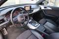 Audi A6 AVANT 3.0 TDI quattro Premium Edition 3x S line Tr Gris - thumbnail 19