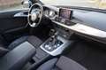 Audi A6 AVANT 3.0 TDI quattro Premium Edition 3x S line Tr Gris - thumbnail 12