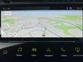 Peugeot 408 GT Hybrid 145 e-DCS6 Blau - thumbnail 23