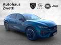 Peugeot 408 GT Hybrid 145 e-DCS6 Blau - thumbnail 8