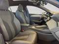 Peugeot 408 GT Hybrid 145 e-DCS6 Blau - thumbnail 17