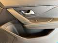 Peugeot 408 GT Hybrid 145 e-DCS6 Blau - thumbnail 16